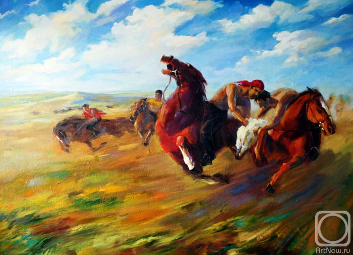 ������� ������ �� ������. ���������� �������. ������