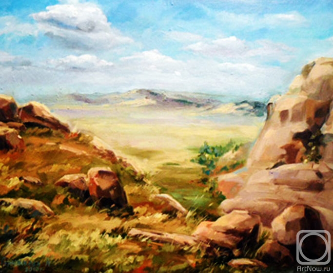 ������� ������ �� ������. ���������� �������. ������ �����