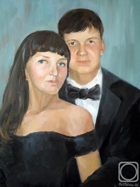 ������� ������ �� ������. ���������� �������. ������� ����