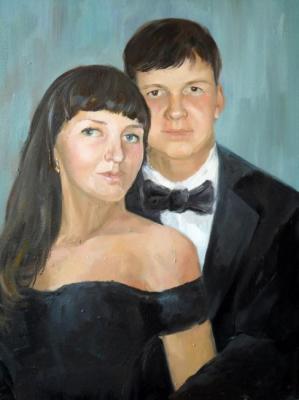 ������� �������� ����