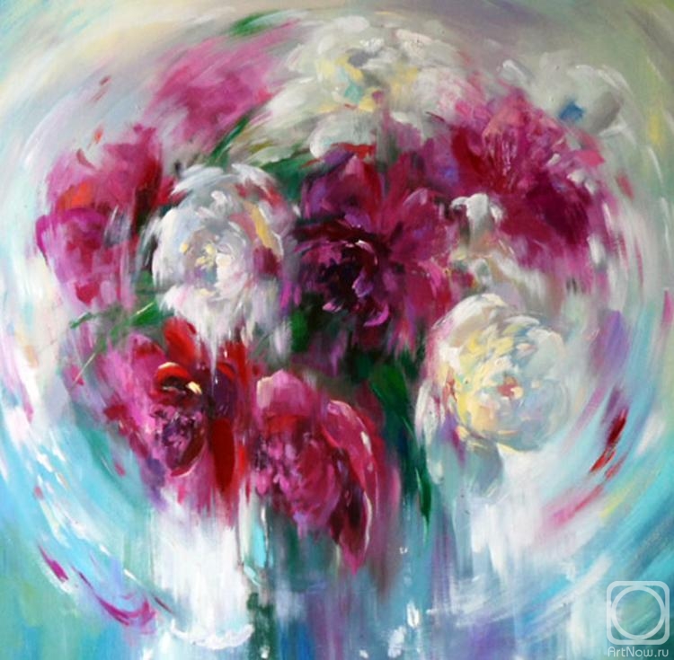 ������� ������ �� ������. ���������� �������. ����� ������