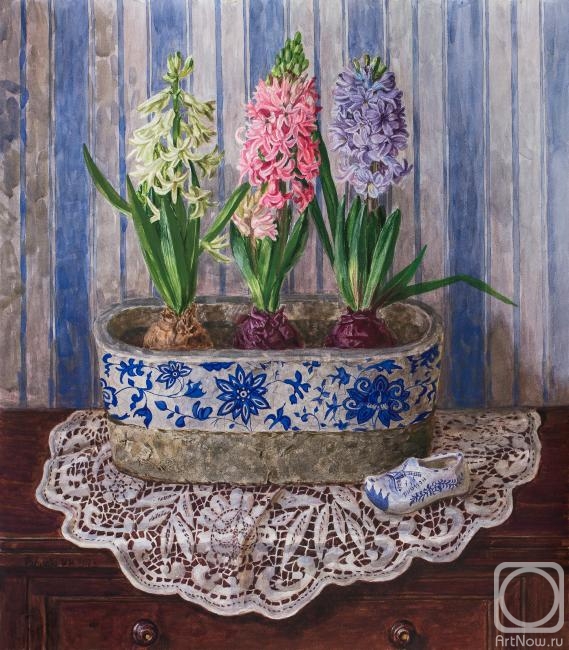 �������. ������� �����. ��������