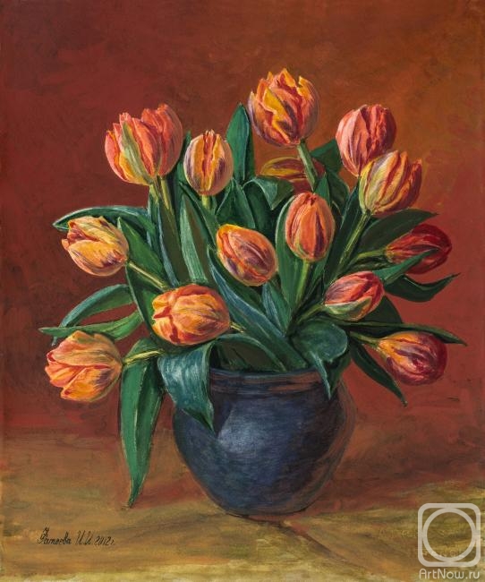 �������. ������� �����. ��������