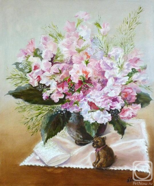 ������� ������ �� ������. ������� �������. ��������� � ������� ��������