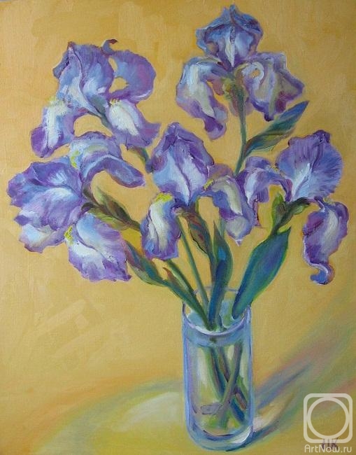 ������� ������ �� ������. ������� �������. �����