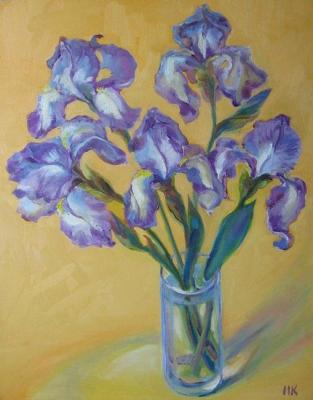 ������� �������