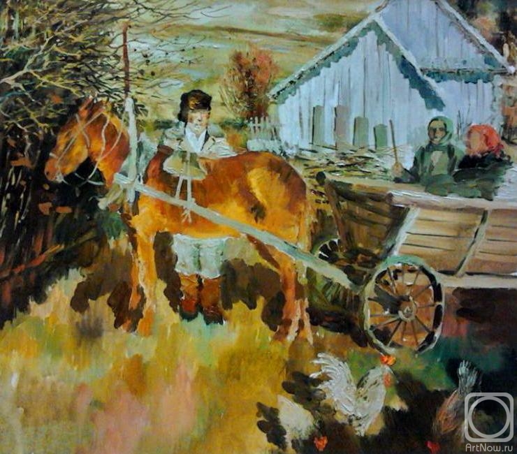 ������� ������ �� ������. ������ ��������. ������� ������ ����������