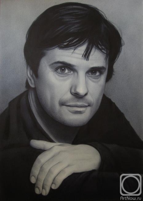 �������. ��������� �����. ������