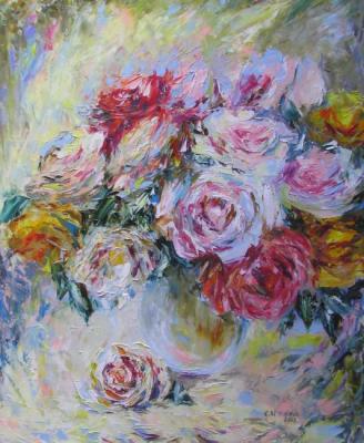 ��� ������ ������. �������� ��������