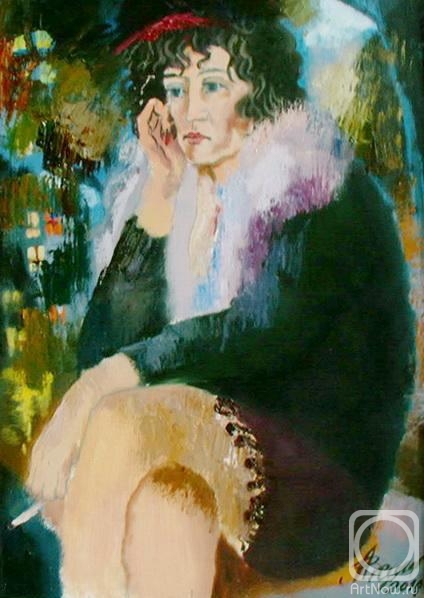 ������� ������ �� ������. ������ ��������. �����������