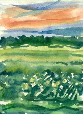 ������ �� ������. �������� ������