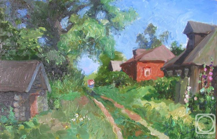 ������� ������ �� ������. �������� ��������. ���������