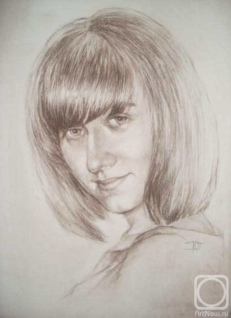 �������. ������ ����. �����