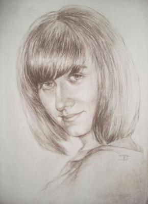 ������� ������