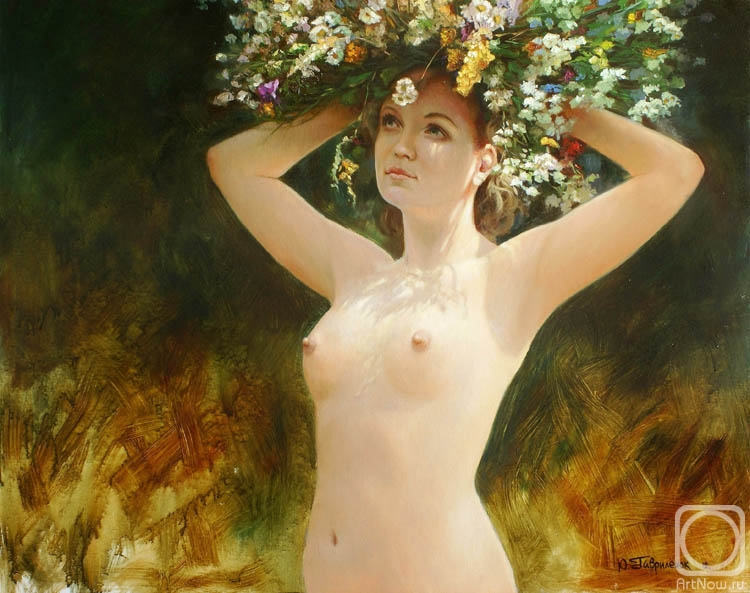 ������� ������ �� ������. ��������� ����. ������� �����