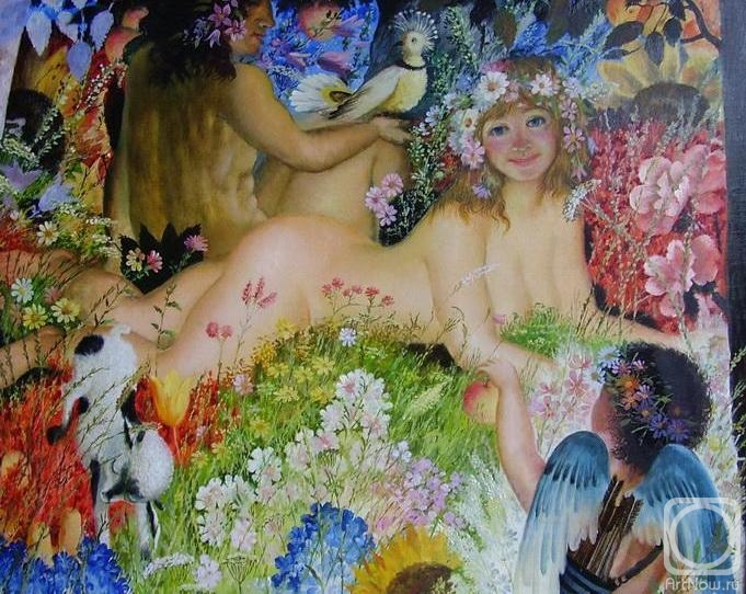 ������� ������ �� ������. ������ ��������. ��� �����