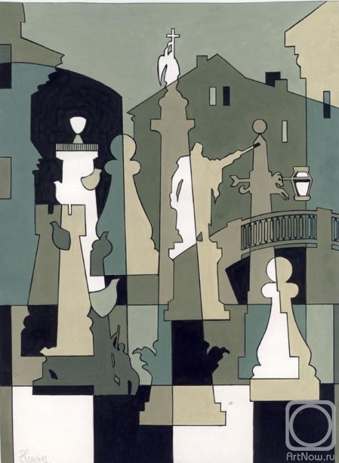 �������. ��������� ��������. �� ����� "������������� ��������"