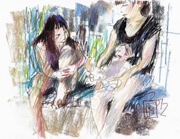 ��������. 2012. ������ ������