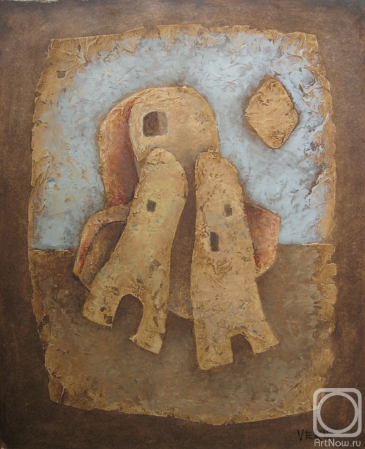 �������. �������� ��������. �����-53