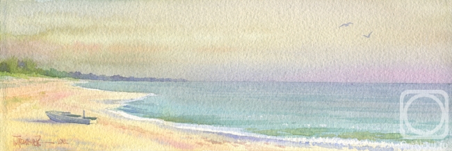 �������. ������� �����. ����� ������