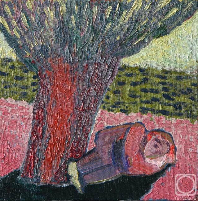 ������� ������ �� ������. ������� ������. ���