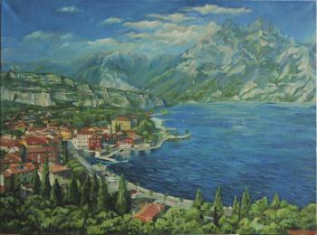 ������� ������