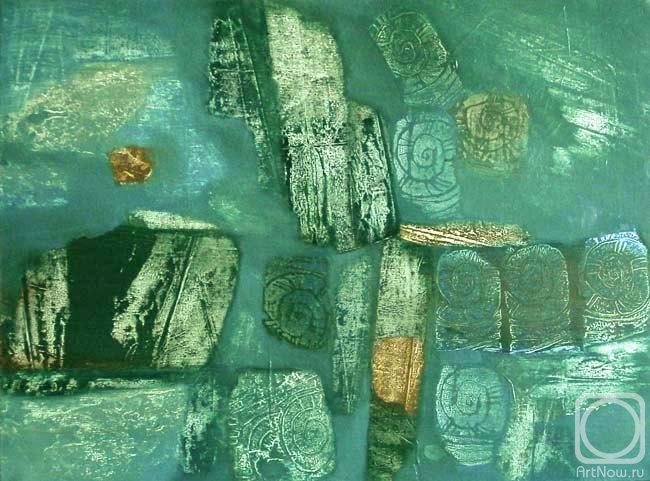 ������� ������ �� ������. ������ ����. ������ ������