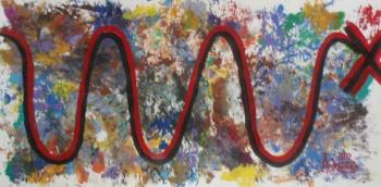 ������� ����������