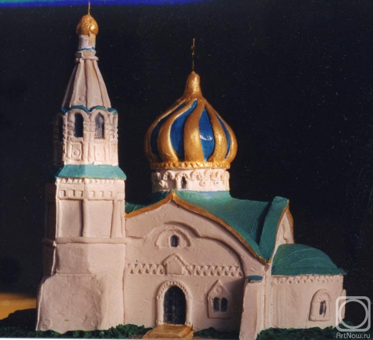 ������������ �������. ����� ���������� ��������� ����� (2 �������)