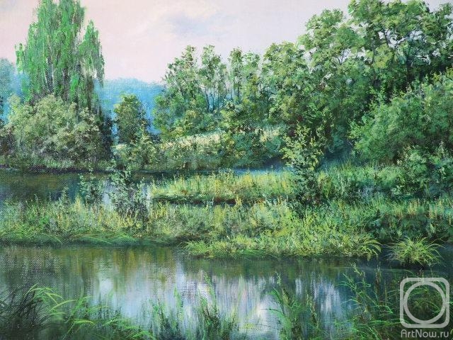 ������� ������ �� ������. �������� �������. ����. � �������