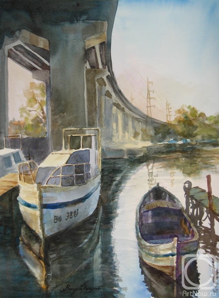 �������. ������� �������. ��� ������