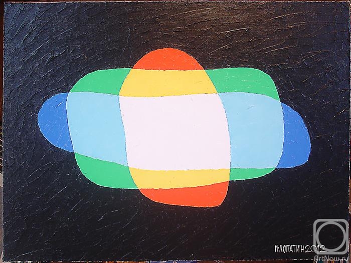 �������. ������� �����. Composition-273