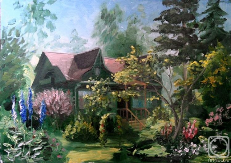 �������. �������� �����. �� ���� (����)