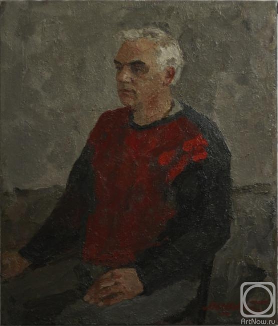 ������� ������ �� ������. �������� ������. ������� ���� �������