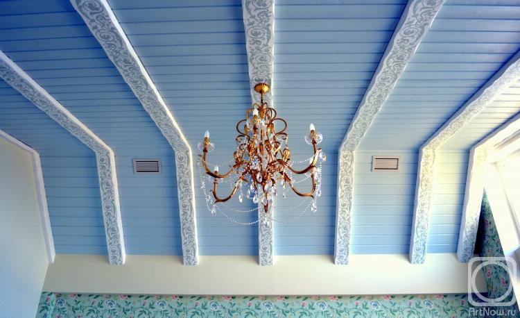 �������� ������. ������ ������� /���������� ������� �������� ��������� (�������)/