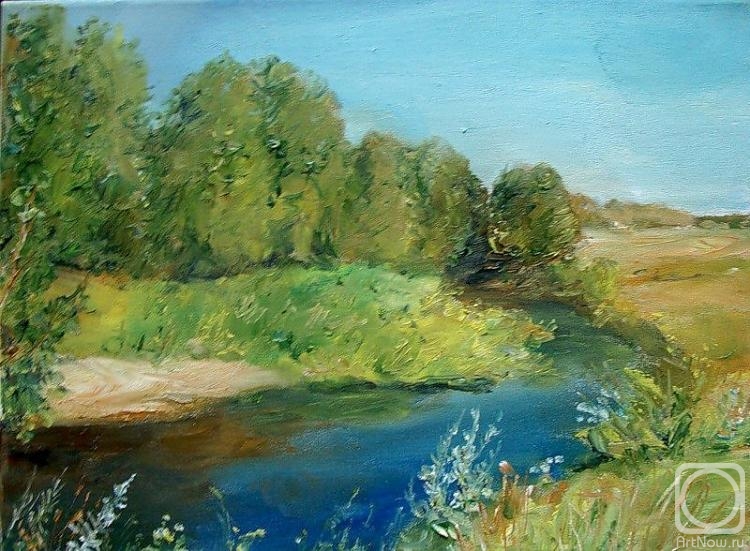 ������� ������ �� ������. �������� ������. ����� ����� ������