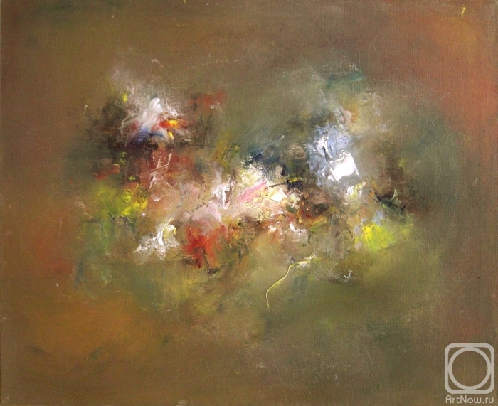 ������� ������ �� ������. ������ �������. ���������� �����