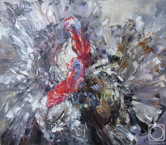 ������� ������ �� ������. ��������� ������. ���������