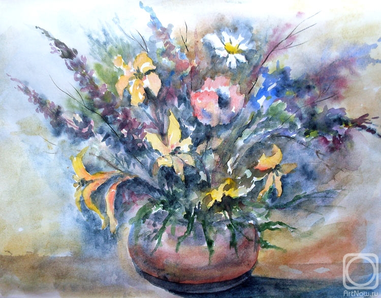 �������. ������ ������. �������� ����