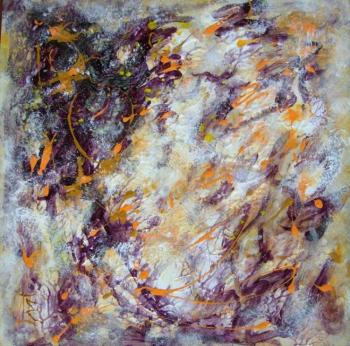 � ��� �������� �����, ����?. ������ �����