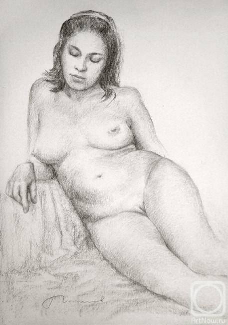 �������. ������� ���������. ������������