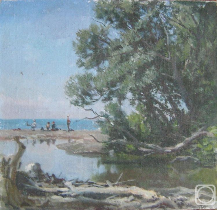 �������. �������� ������. ��� �� ����