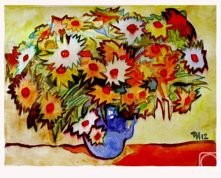 �������. ������� �������. �����- �1