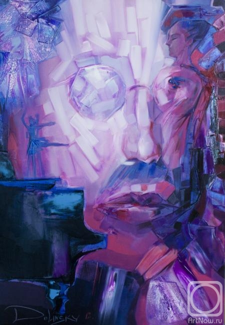 ������� ������ �� ������. ��������� �����. �����������