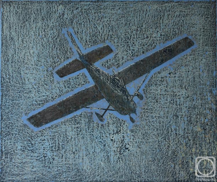 �������. ������� ������. ��������� ����