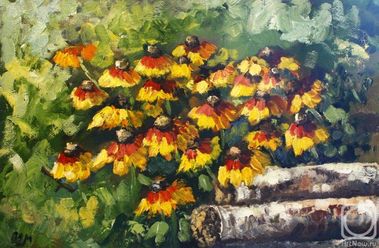 ������� ������ �� ������. ����� �����. ����� ������ ��������� (����)