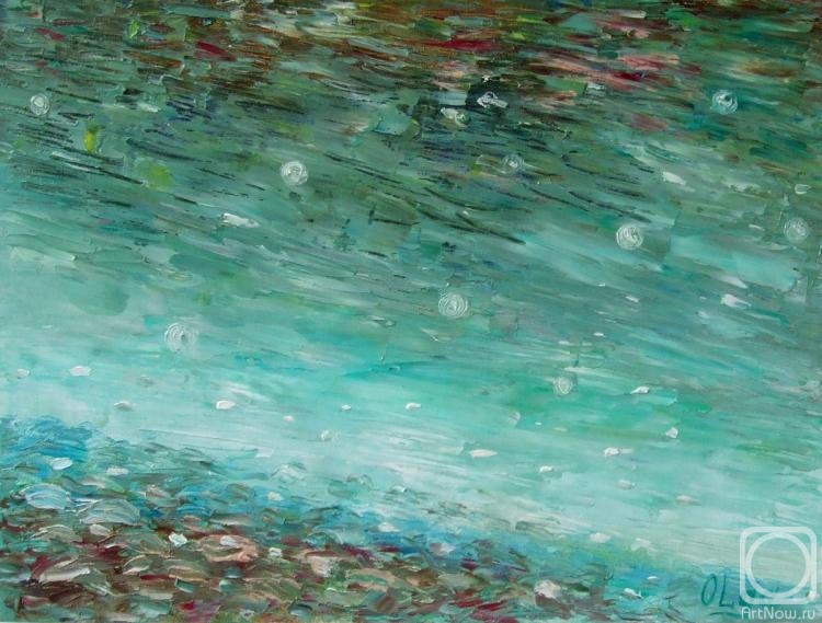 ������� ������ �� ������. ����������� �����. ��������� ��������