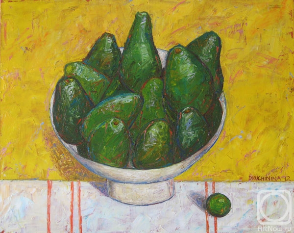 ������� ������ �� ������. ������� �������. �������