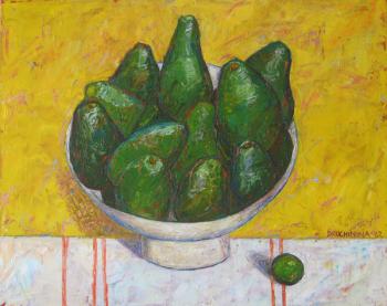 �������. ������� �������