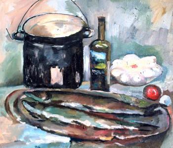 ��� ����. ������ �������